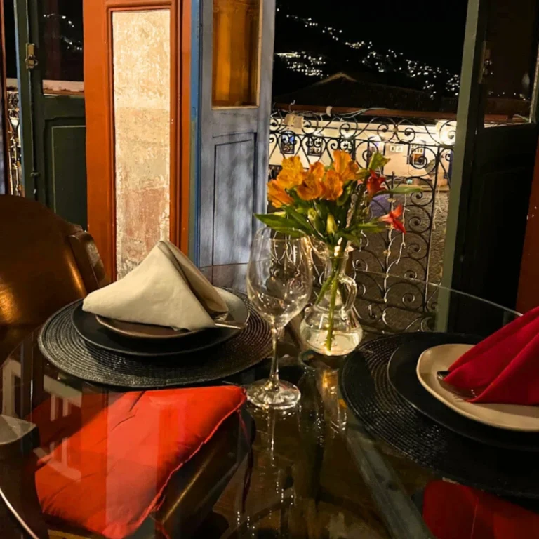 Mask group - 2026-01-07T092034.186