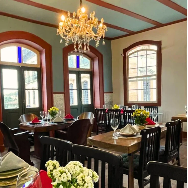 Mask group - 2026-01-07T092037.428