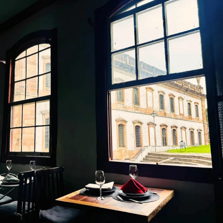 Mask group - 2026-01-07T092040.906