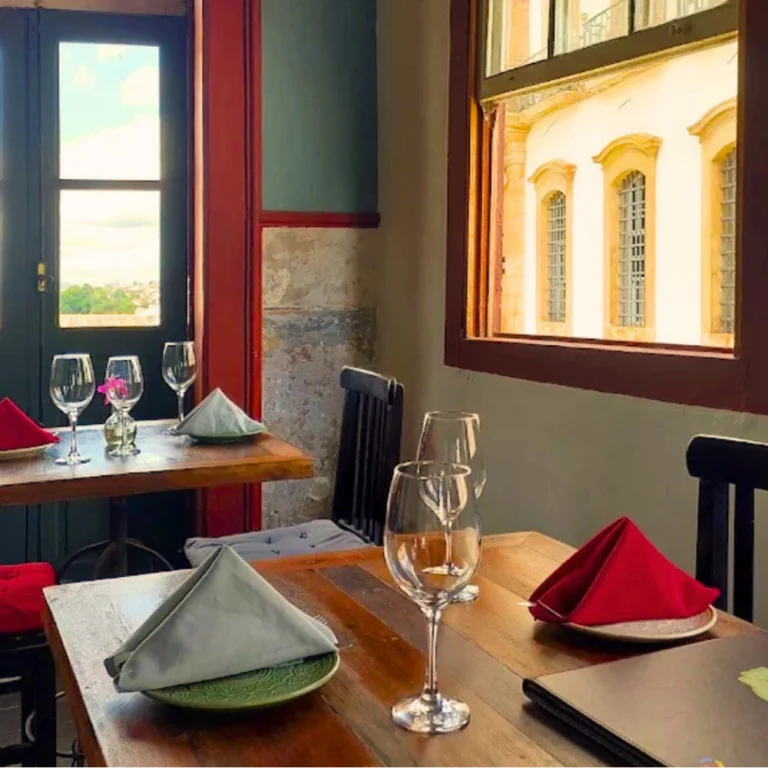 Mask group - 2026-01-07T092044.458