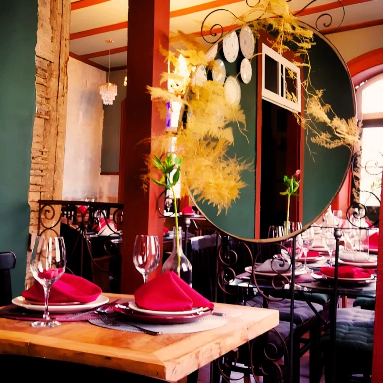 Mask group - 2026-01-07T092047.935