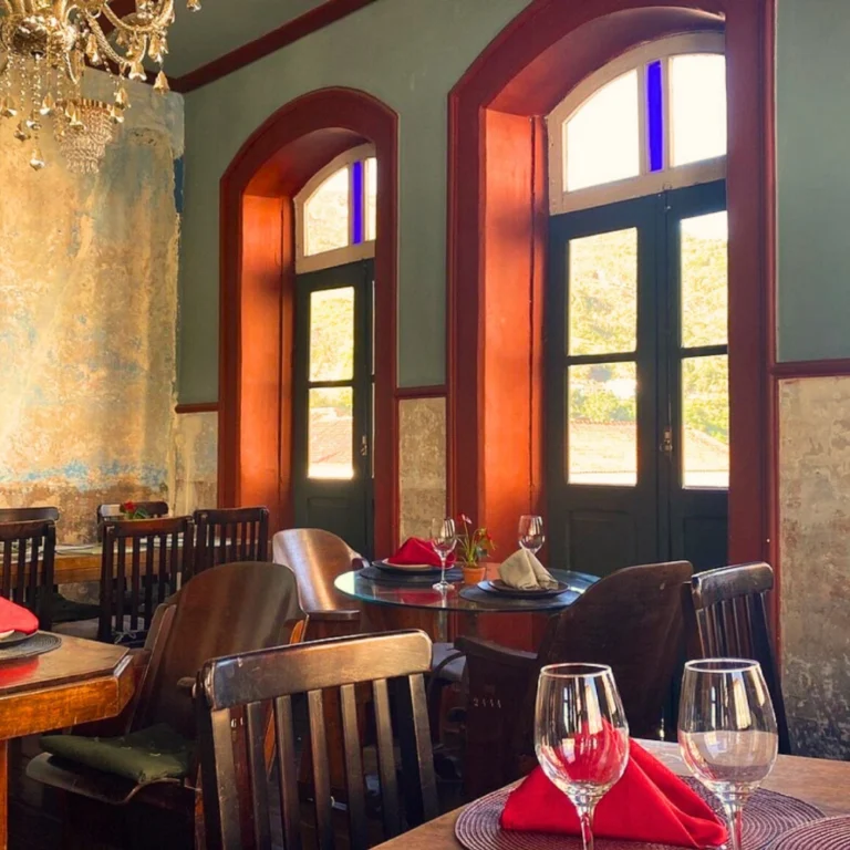 Mask group - 2026-01-07T092051.145